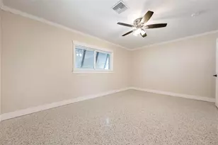 406 88th Ave, Saint Pete Beach, FL 33706 - Photo 37