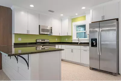 406 88th Avenue, Saint Pete Beach, FL 33706 - Photo 17