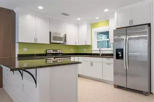 406 88th Ave, Saint Pete Beach, FL 33706 - Photo 17