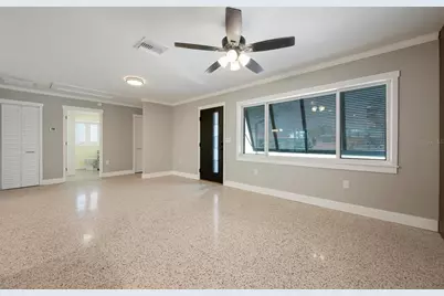 406 88th Avenue, Saint Pete Beach, FL 33706 - Photo 13