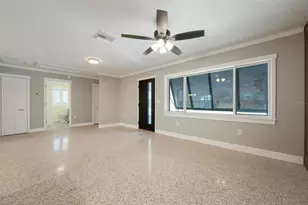 406 88th Ave, Saint Pete Beach, FL 33706 - Photo 13
