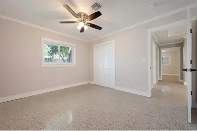 406 88th Avenue, Saint Pete Beach, FL 33706 - Photo 33