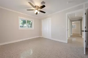 406 88th Ave, Saint Pete Beach, FL 33706 - Photo 33
