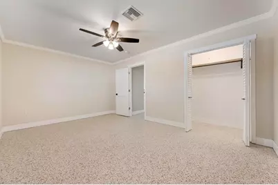 406 88th Avenue, Saint Pete Beach, FL 33706 - Photo 35