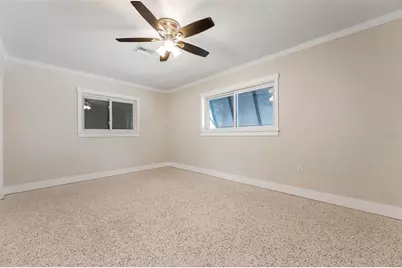 406 88th Avenue, Saint Pete Beach, FL 33706 - Photo 33