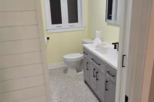 406 88th Ave, Saint Pete Beach, FL 33706 - Photo 39