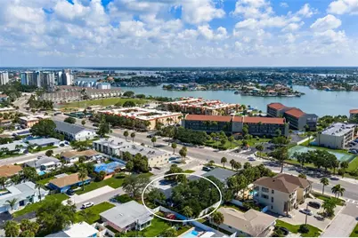 406 88th Avenue, Saint Pete Beach, FL 33706 - Photo 7