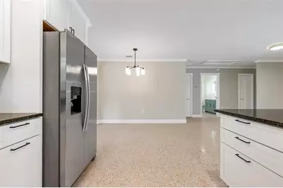 406 88th Avenue, Saint Pete Beach, FL 33706 - Photo 19