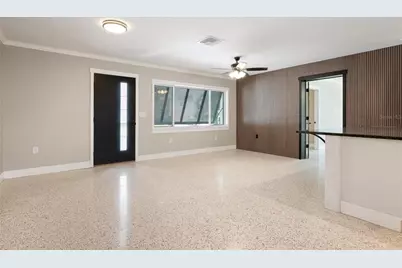406 88th Avenue, Saint Pete Beach, FL 33706 - Photo 15