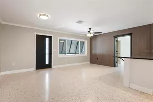 406 88th Ave, Saint Pete Beach, FL 33706 - Photo 15