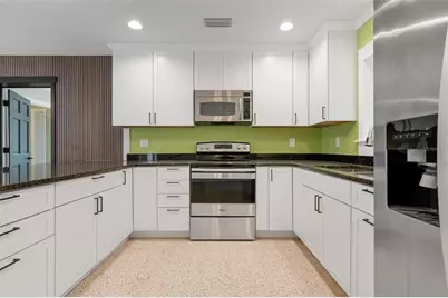 406 88th Avenue, Saint Pete Beach, FL 33706 - Photo 17