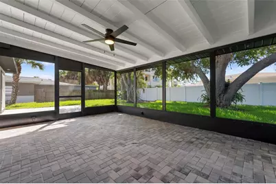 406 88th Avenue, Saint Pete Beach, FL 33706 - Photo 37