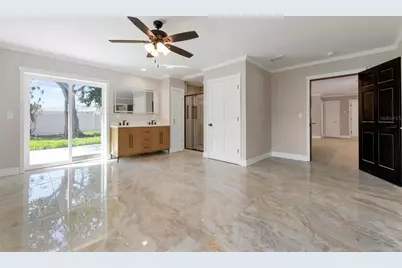 406 88th Avenue, Saint Pete Beach, FL 33706 - Photo 25