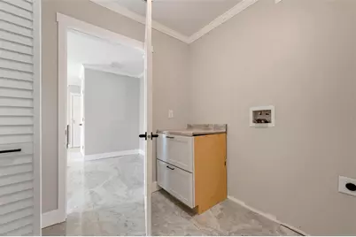 406 88th Avenue, Saint Pete Beach, FL 33706 - Photo 31