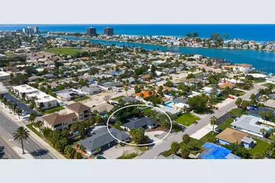 406 88th Avenue, Saint Pete Beach, FL 33706 - Photo 11