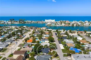 406 88th Ave, Saint Pete Beach, FL 33706 - Photo 11
