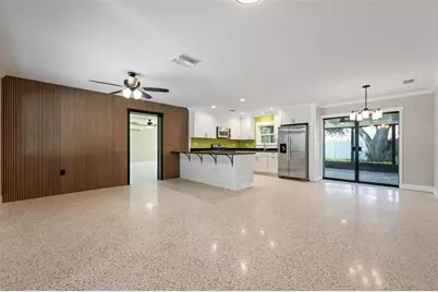 406 88th Avenue, Saint Pete Beach, FL 33706 - Photo 13