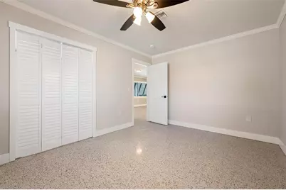 406 88th Avenue, Saint Pete Beach, FL 33706 - Photo 31