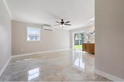 406 88th Avenue, Saint Pete Beach, FL 33706 - Photo 23