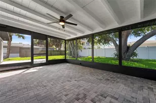 406 88th Ave, Saint Pete Beach, FL 33706 - Photo 41