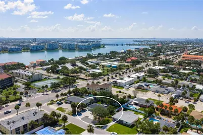 406 88th Avenue, Saint Pete Beach, FL 33706 - Photo 5