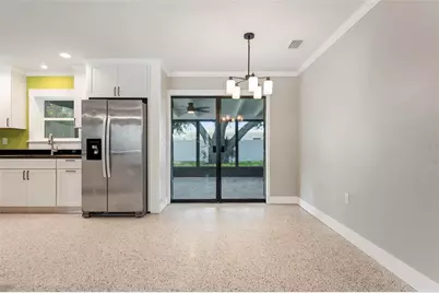 406 88th Avenue, Saint Pete Beach, FL 33706 - Photo 23