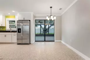 406 88th Ave, Saint Pete Beach, FL 33706 - Photo 23
