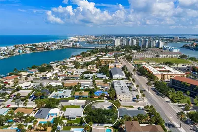 406 88th Avenue, Saint Pete Beach, FL 33706 - Photo 9