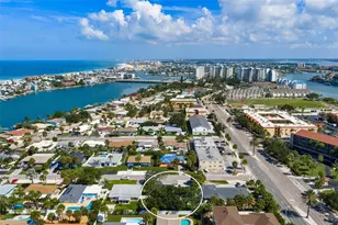 406 88th Ave, Saint Pete Beach, FL 33706 - Photo 9