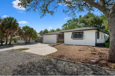 406 88th Avenue, Saint Pete Beach, FL 33706 - Photo 3
