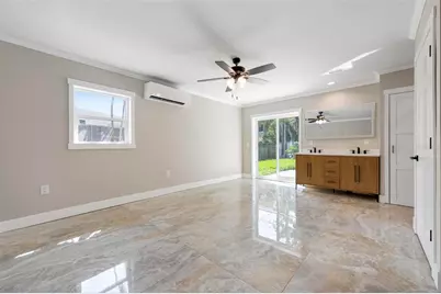 406 88th Avenue, Saint Pete Beach, FL 33706 - Photo 25