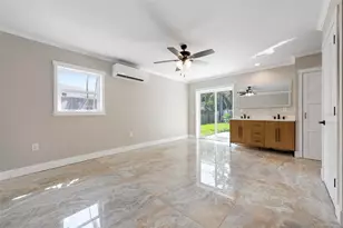 406 88th Ave, Saint Pete Beach, FL 33706 - Photo 25