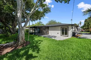 406 88th Ave, Saint Pete Beach, FL 33706 - Photo 43