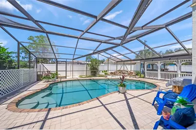 648 Duke Road, Venice, FL 34293 - Photo 39