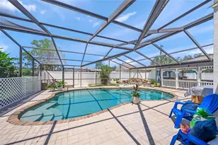 648 Duke Rd, Venice, FL 34293 - Photo 39