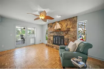 648 Duke Road, Venice, FL 34293 - Photo 31