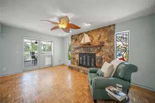 648 Duke Rd, Venice, FL 34293 - Photo 31