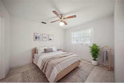 648 Duke Road, Venice, FL 34293 - Photo 25