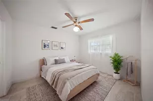 648 Duke Rd, Venice, FL 34293 - Photo 25