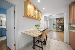648 Duke Rd, Venice, FL 34293 - Photo 29