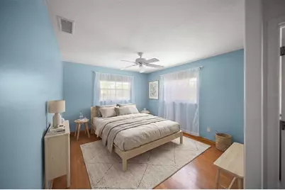 648 Duke Road, Venice, FL 34293 - Photo 21