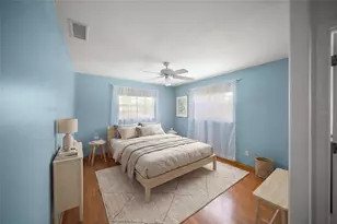 648 Duke Rd, Venice, FL 34293 - Photo 21