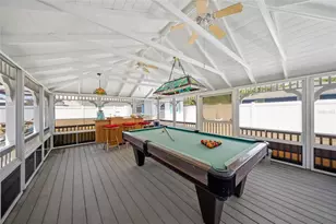 648 Duke Rd, Venice, FL 34293 - Photo 5