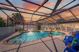 648 Duke Rd, Venice, FL 34293 - Photo 35