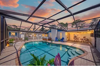 648 Duke Road, Venice, FL 34293 - Photo 3