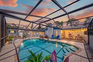 648 Duke Rd, Venice, FL 34293 - Photo 3
