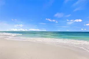 648 Duke Rd, Venice, FL 34293 - Photo 47