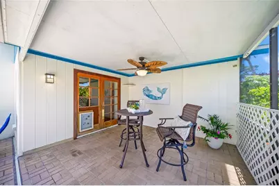 648 Duke Road, Venice, FL 34293 - Photo 33