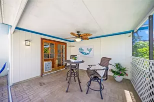 648 Duke Rd, Venice, FL 34293 - Photo 33