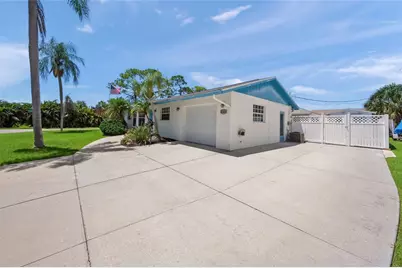 648 Duke Road, Venice, FL 34293 - Photo 11